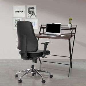 Biroja krēsls PRO-TEC 200
