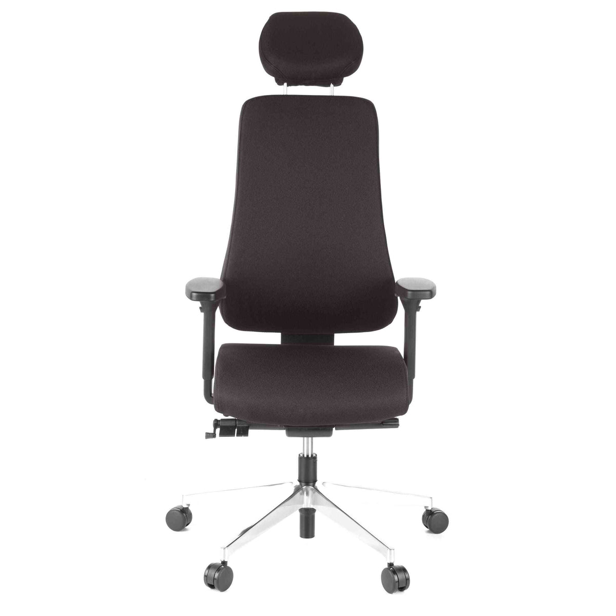 Biuro kėdė PRO-TEC 400 (iki 220 cm)