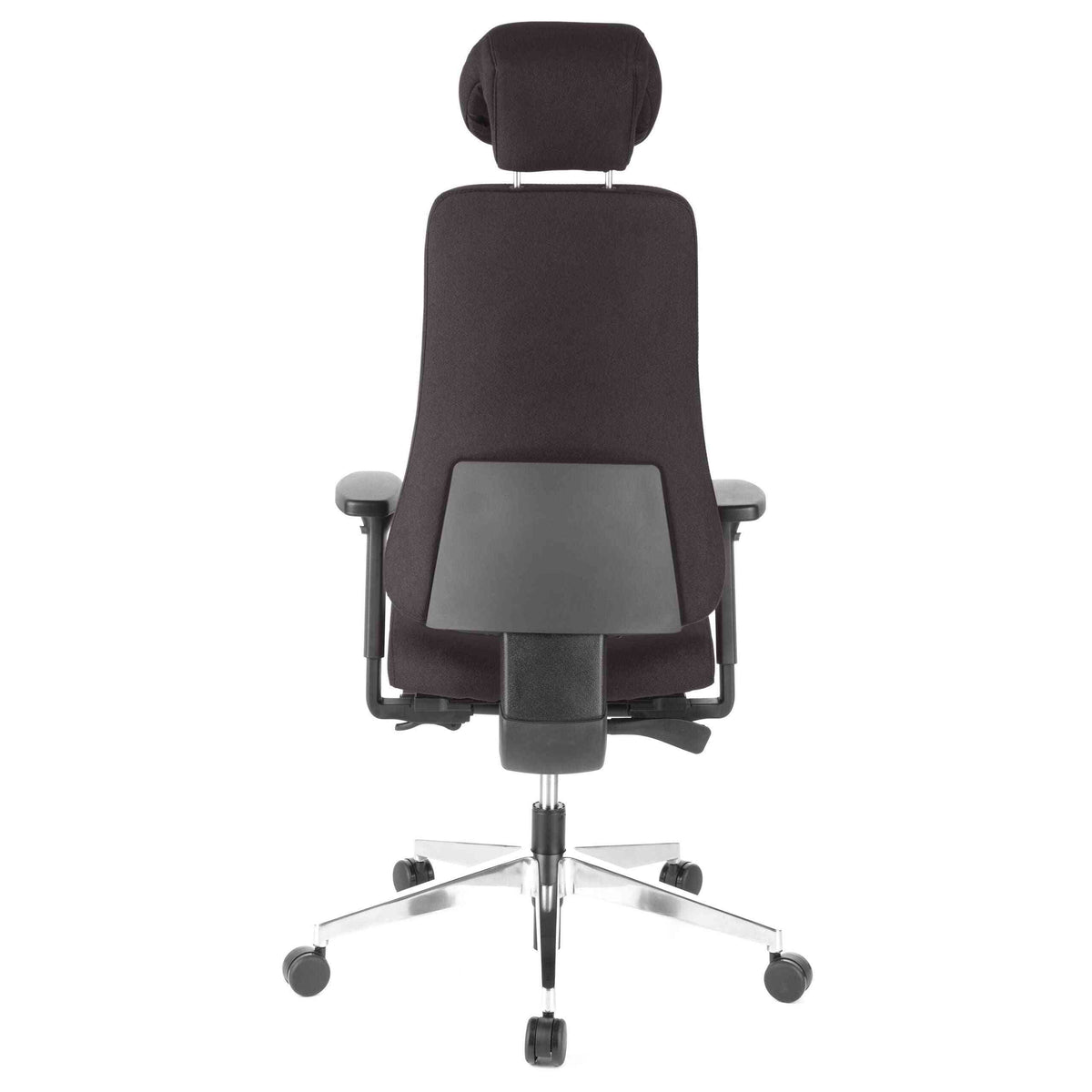 Biuro kėdė PRO-TEC 400 (iki 220 cm)