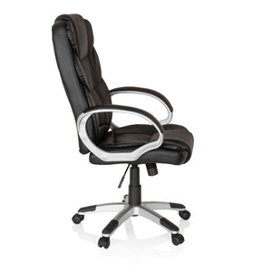 Biuro kėdė RELAX BY155