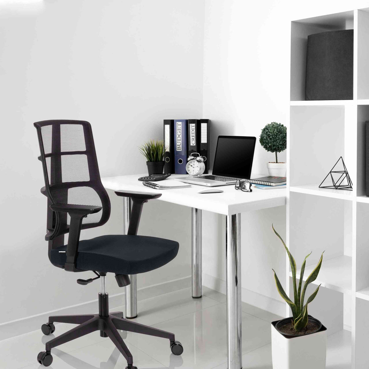 Biuro kėdė SPINIO