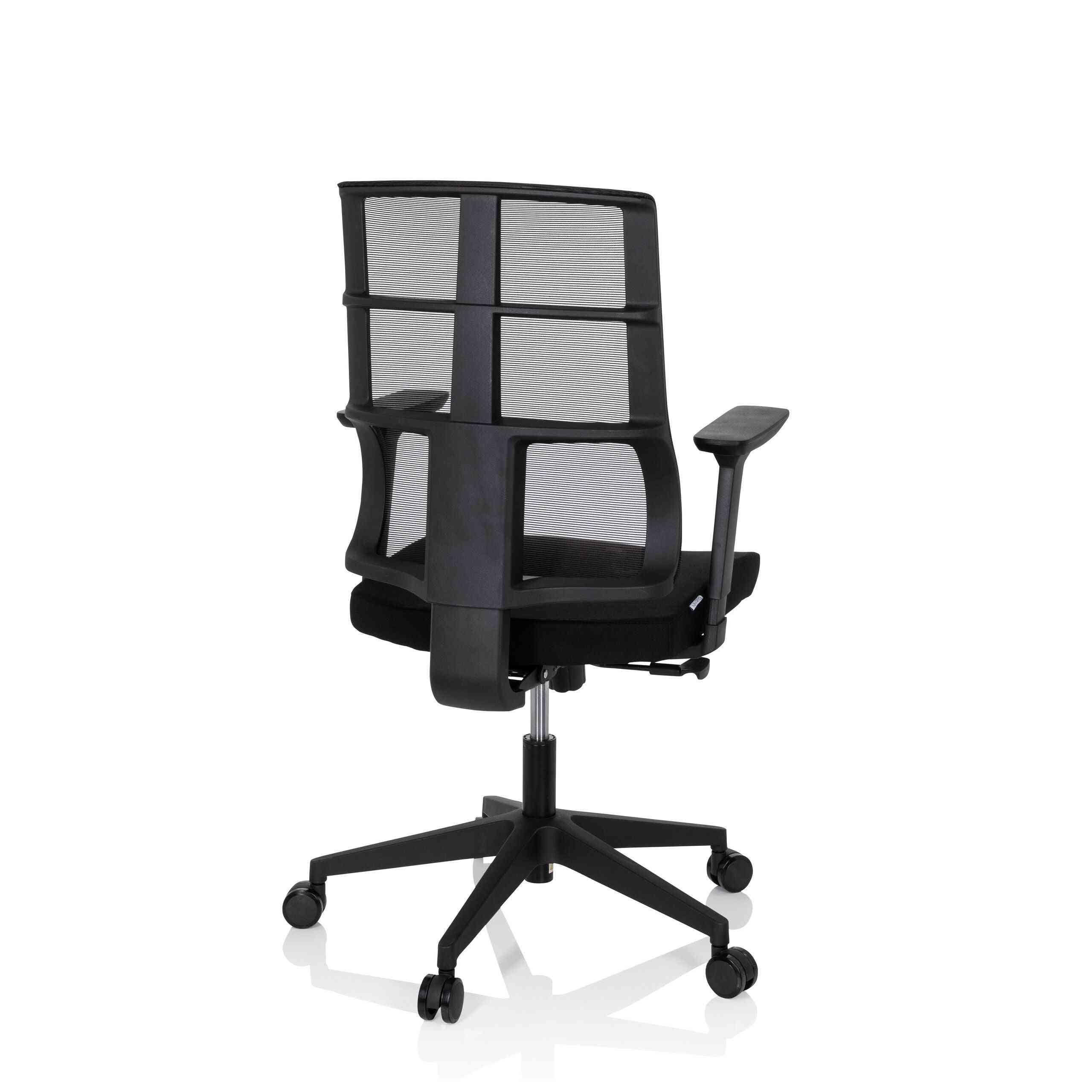 Biuro kėdė SPINIO