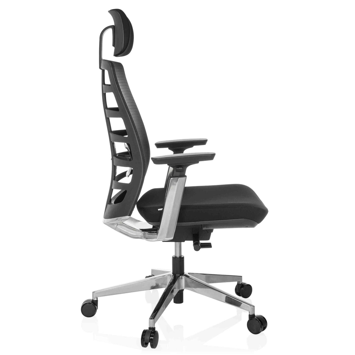 Biroja krēsls SPINIO ELITE