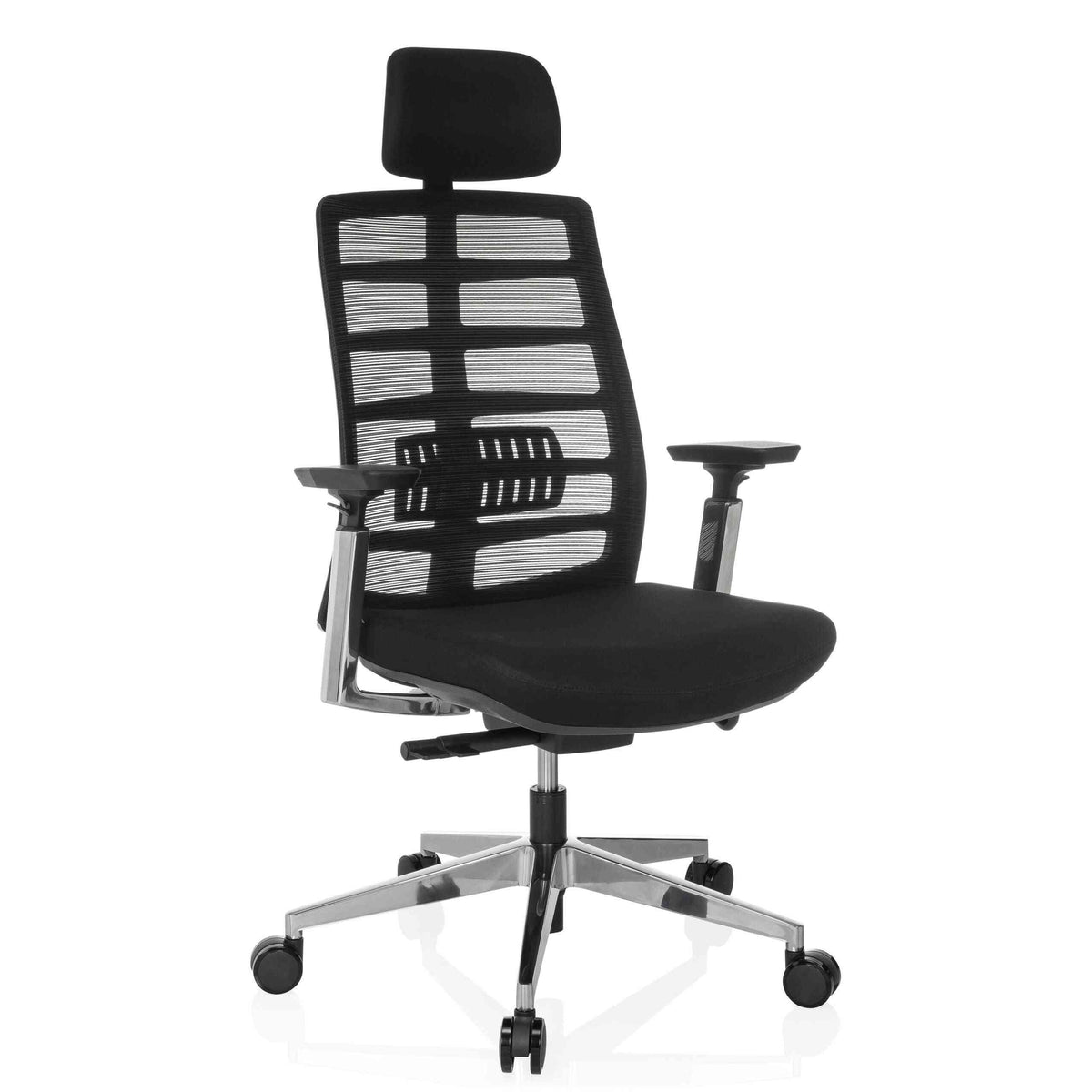 Biroja krēsls SPINIO ELITE