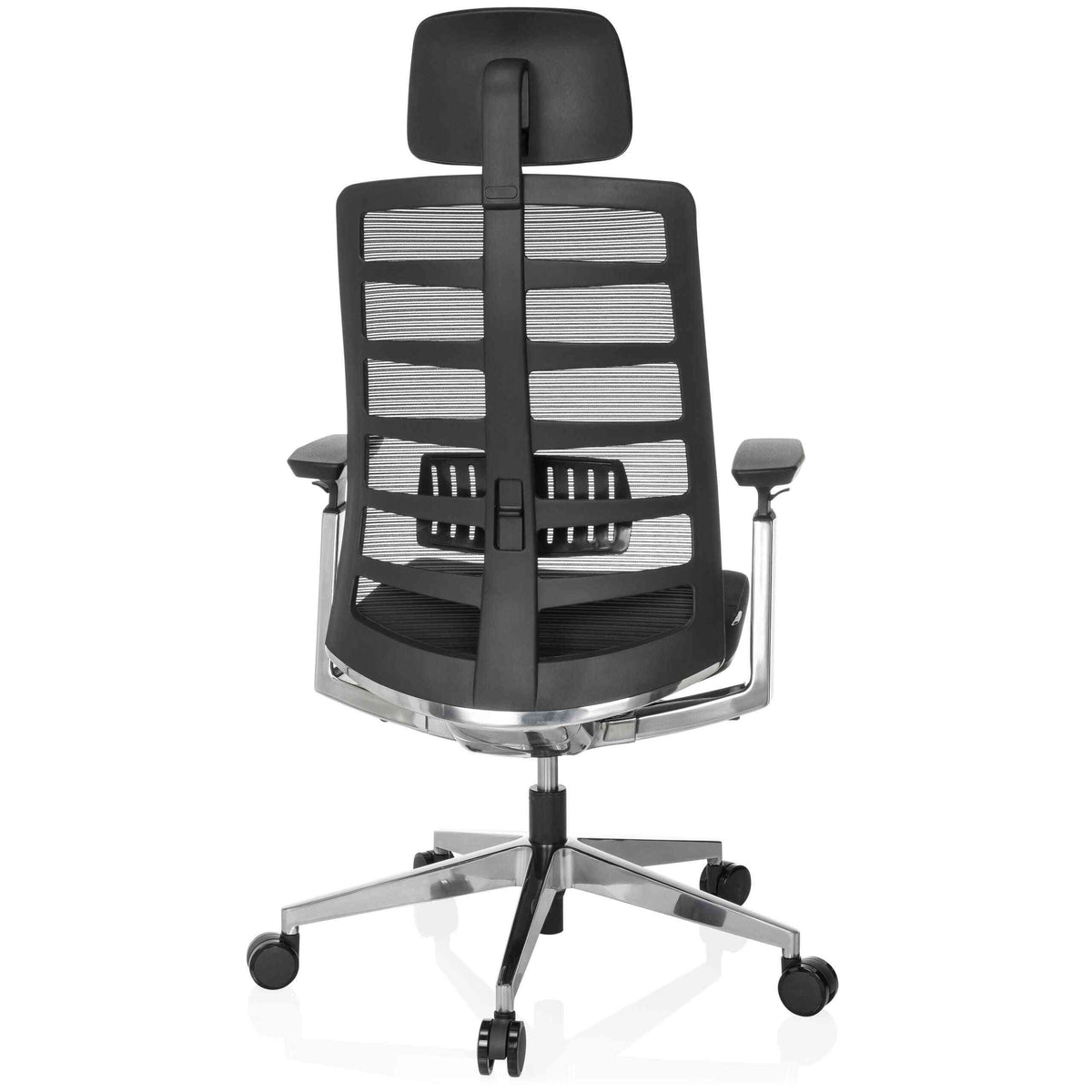 Biroja krēsls SPINIO ELITE