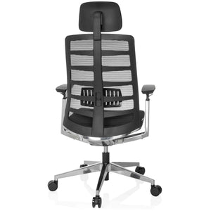 Biroja krēsls SPINIO ELITE