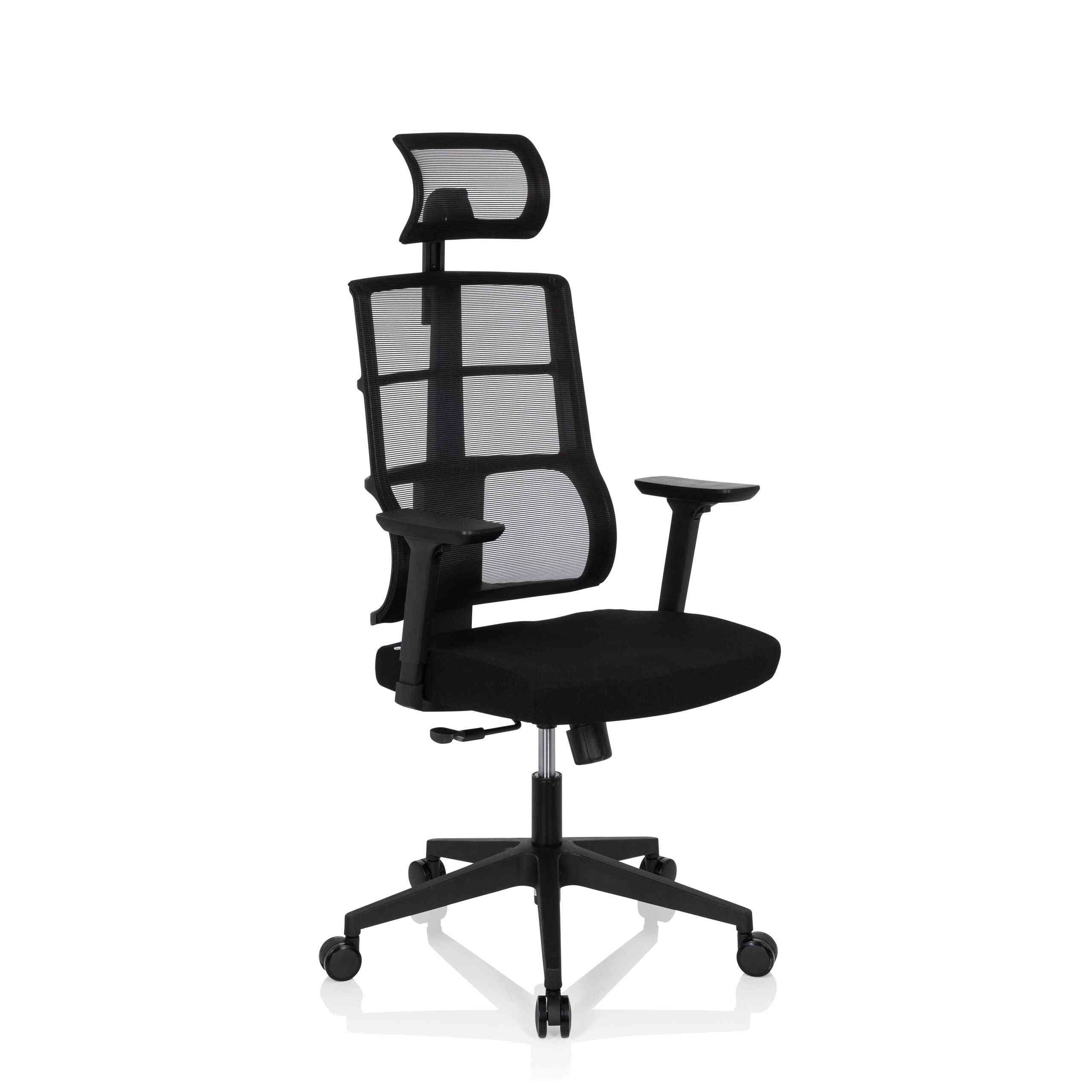 Biuro kėdė SPINIO PRO