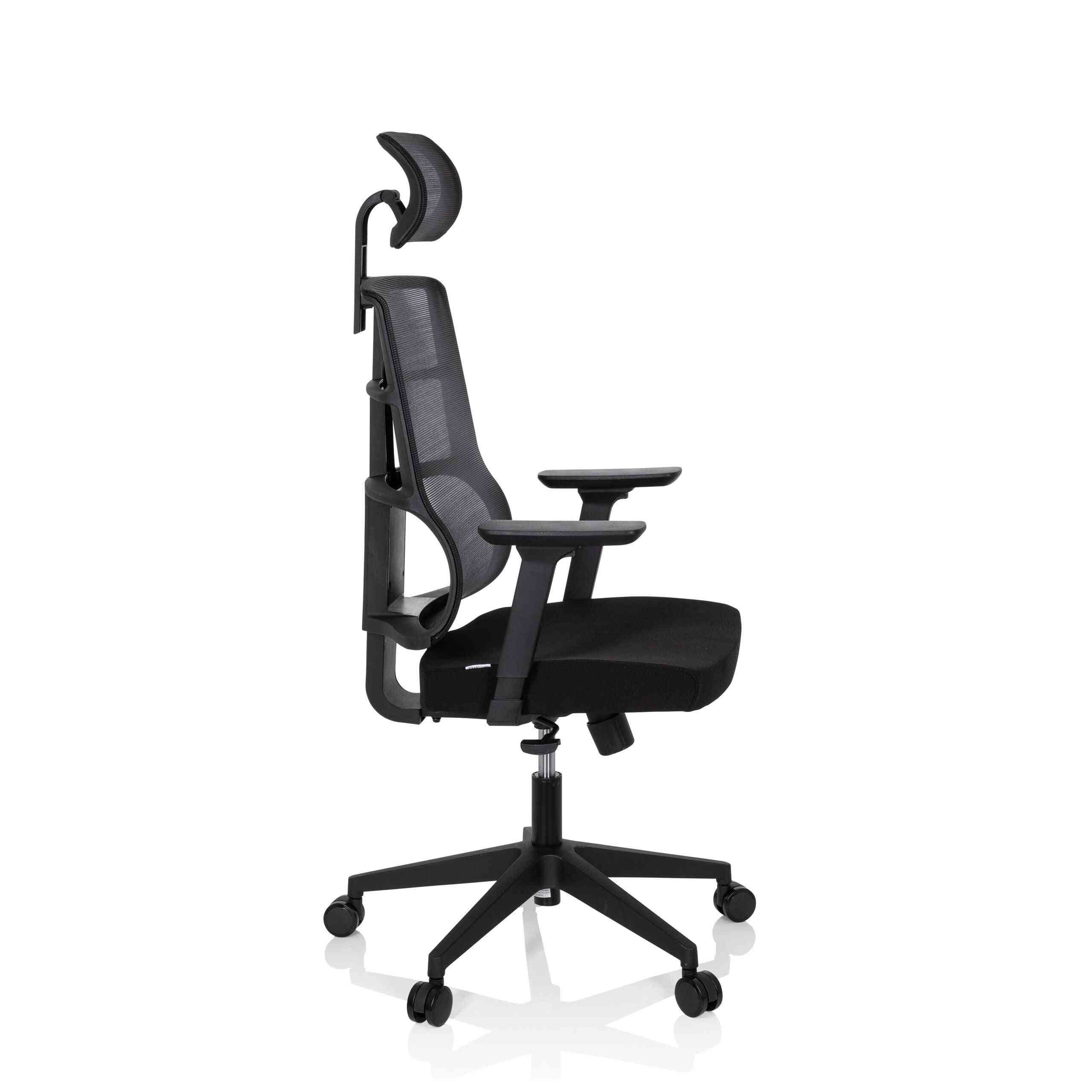Biuro kėdė SPINIO PRO