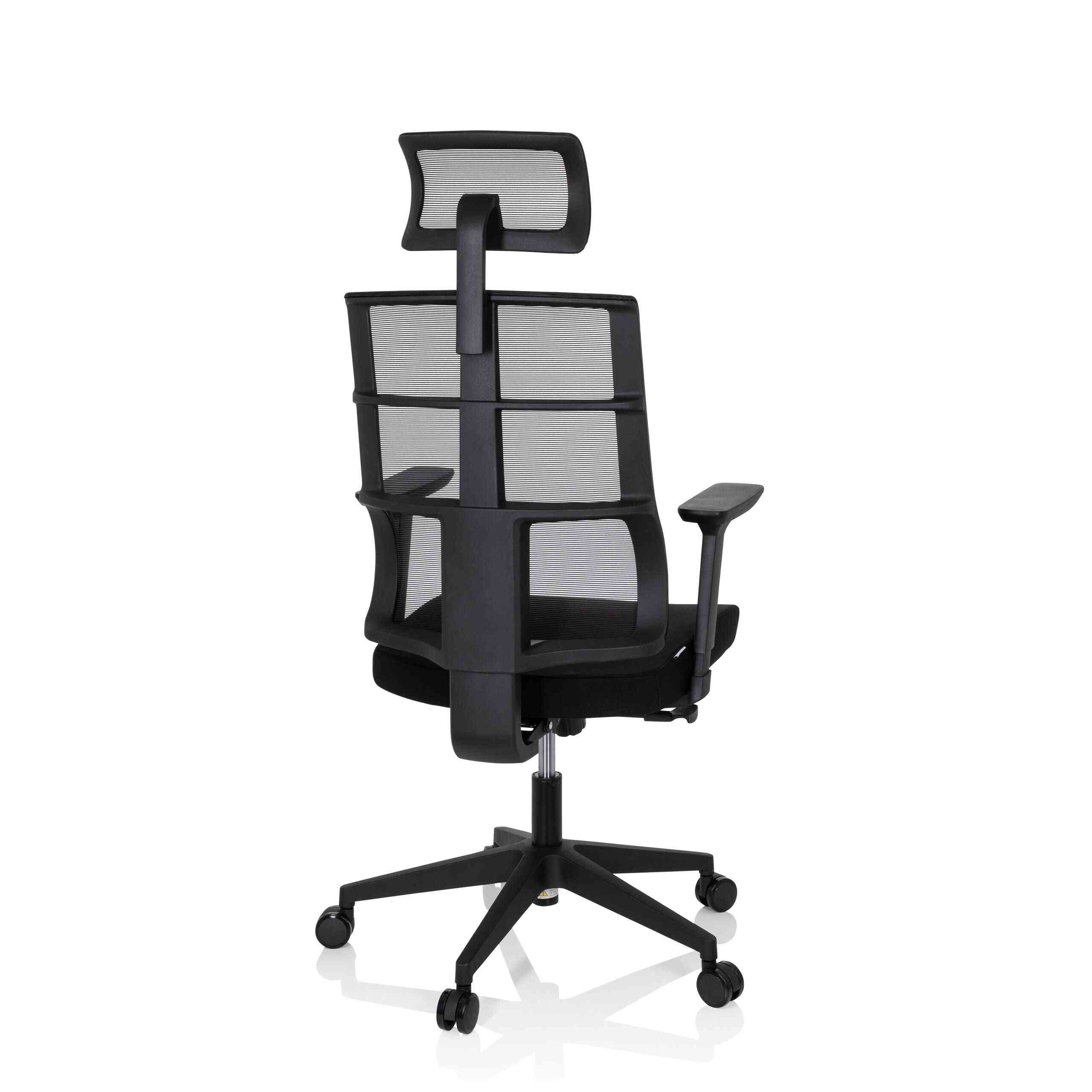 Biuro kėdė SPINIO PRO