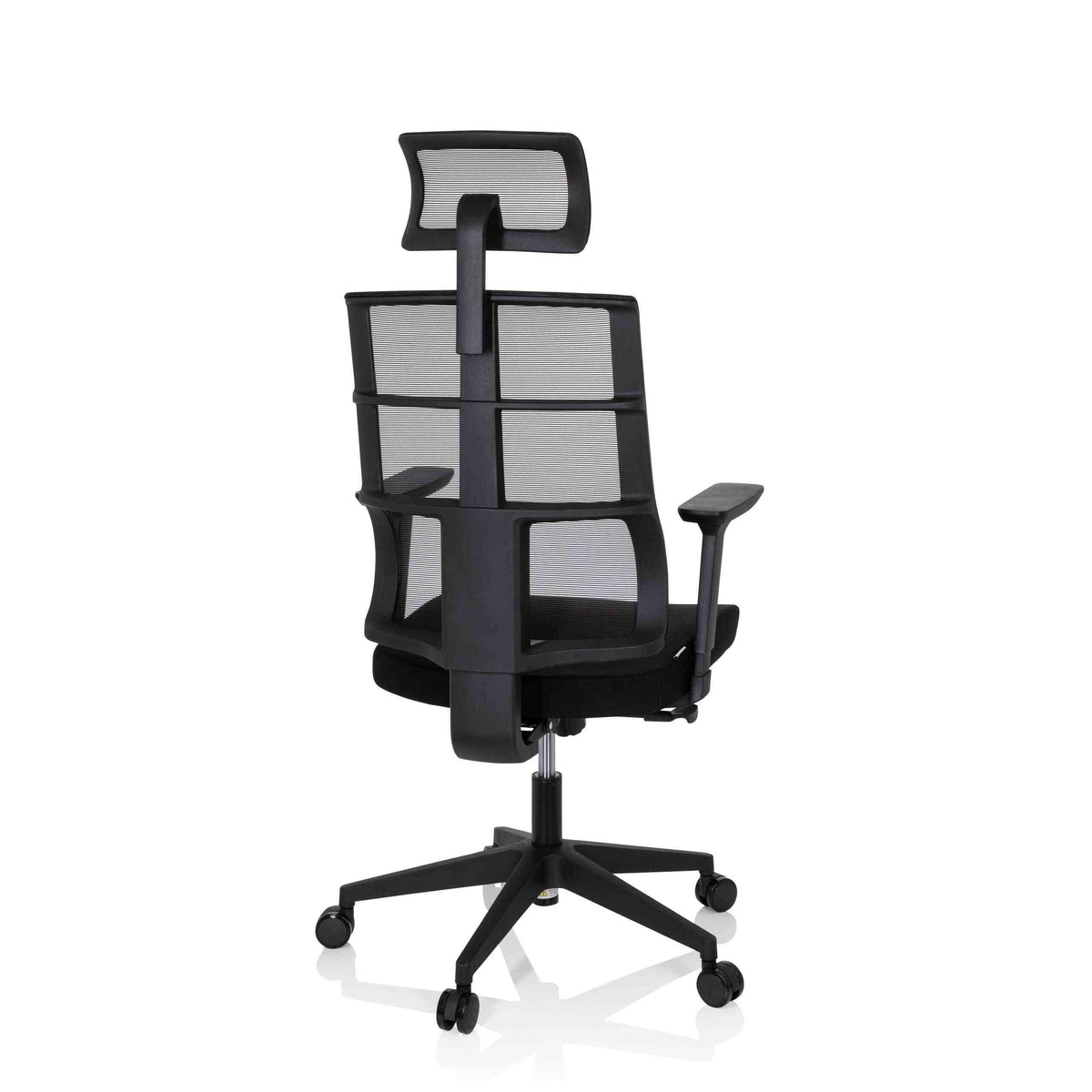 Biuro kėdė SPINIO PRO