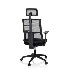Biuro kėdė SPINIO PRO