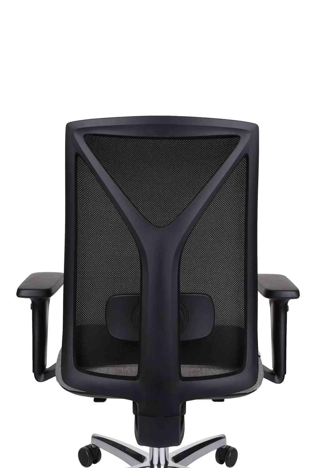 Biuro kėdė Valio BS Black Note
