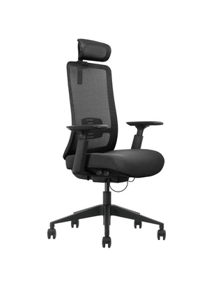 Biroja krēsls VANE HD