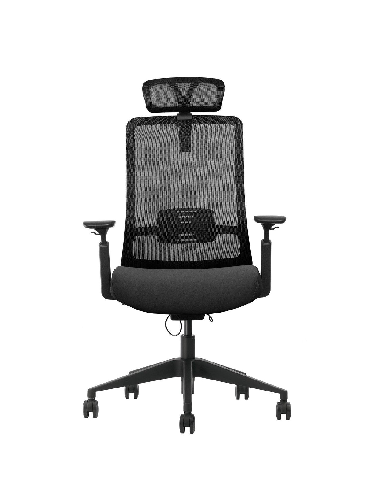 Biroja krēsls VANE HD
