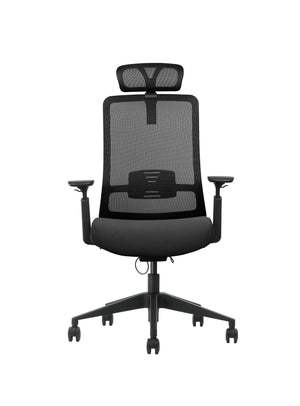 Biroja krēsls VANE HD