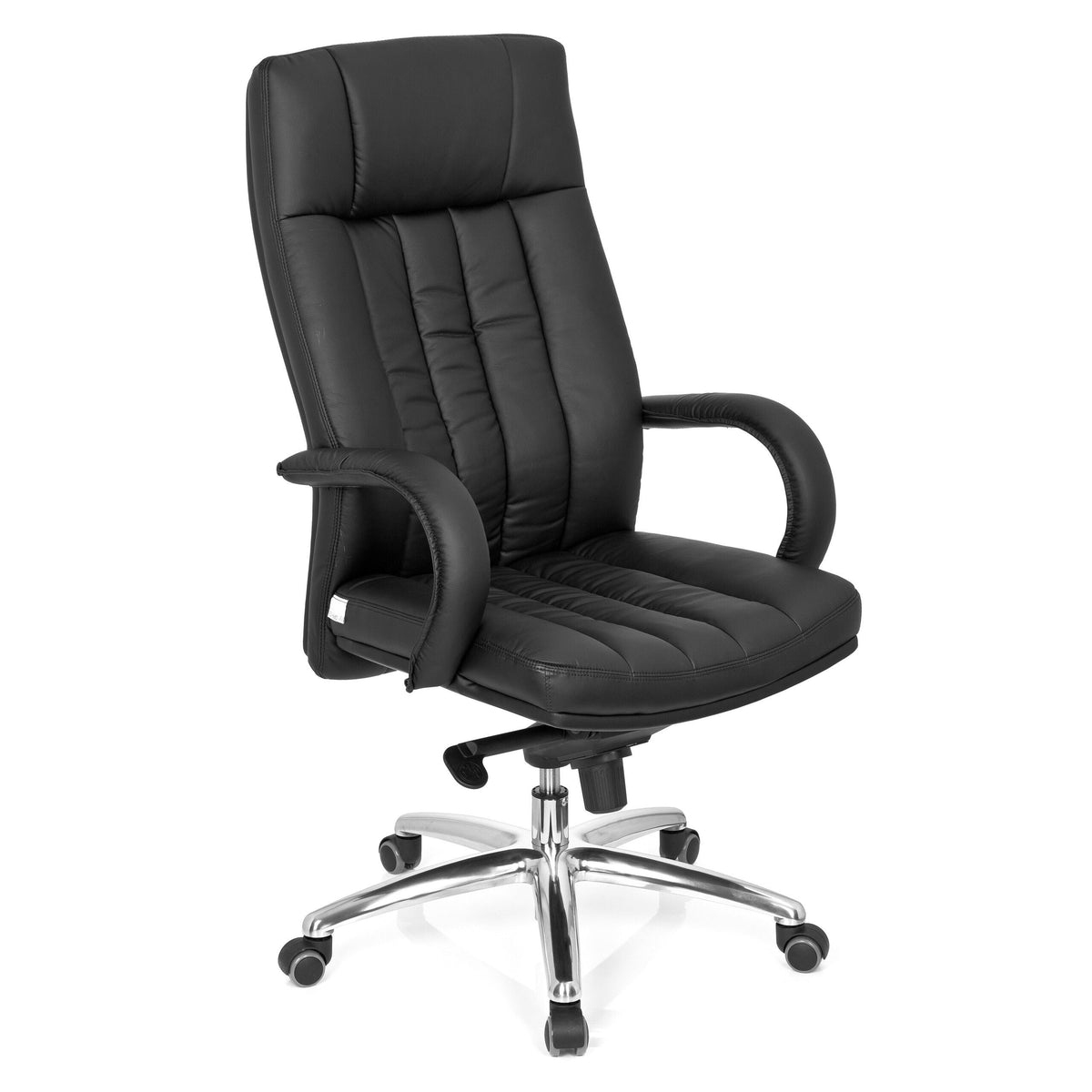 Biuro kėdė XXL G 300