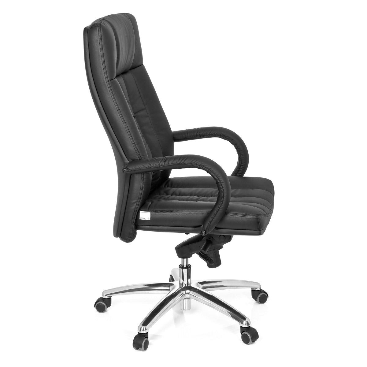 Biuro kėdė XXL G 300