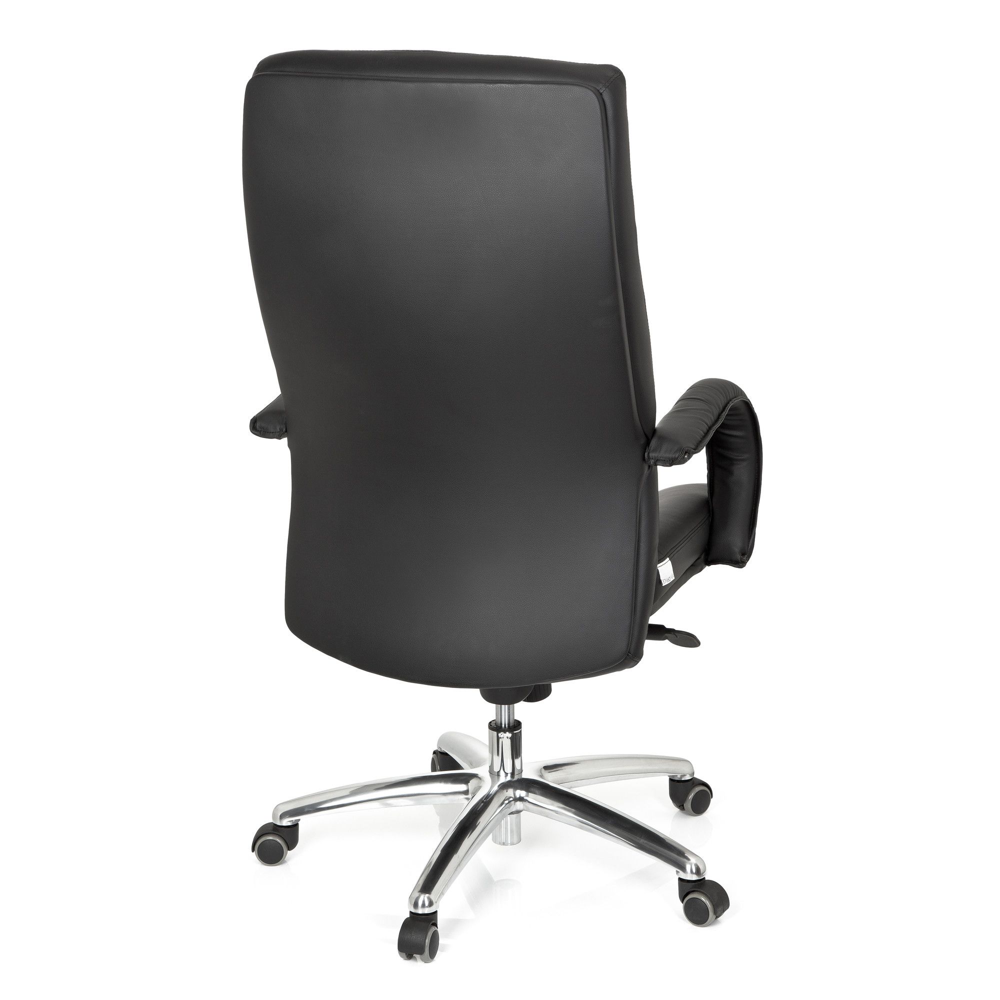 Biuro kėdė XXL G 300