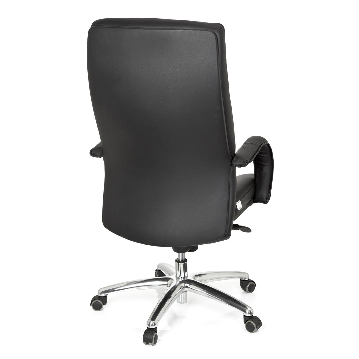 Biuro kėdė XXL G 300