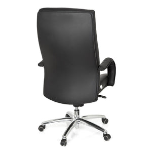 Biuro kėdė XXL G 300