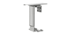Universāls personālā datora turētājs Firm Line - Ergostock