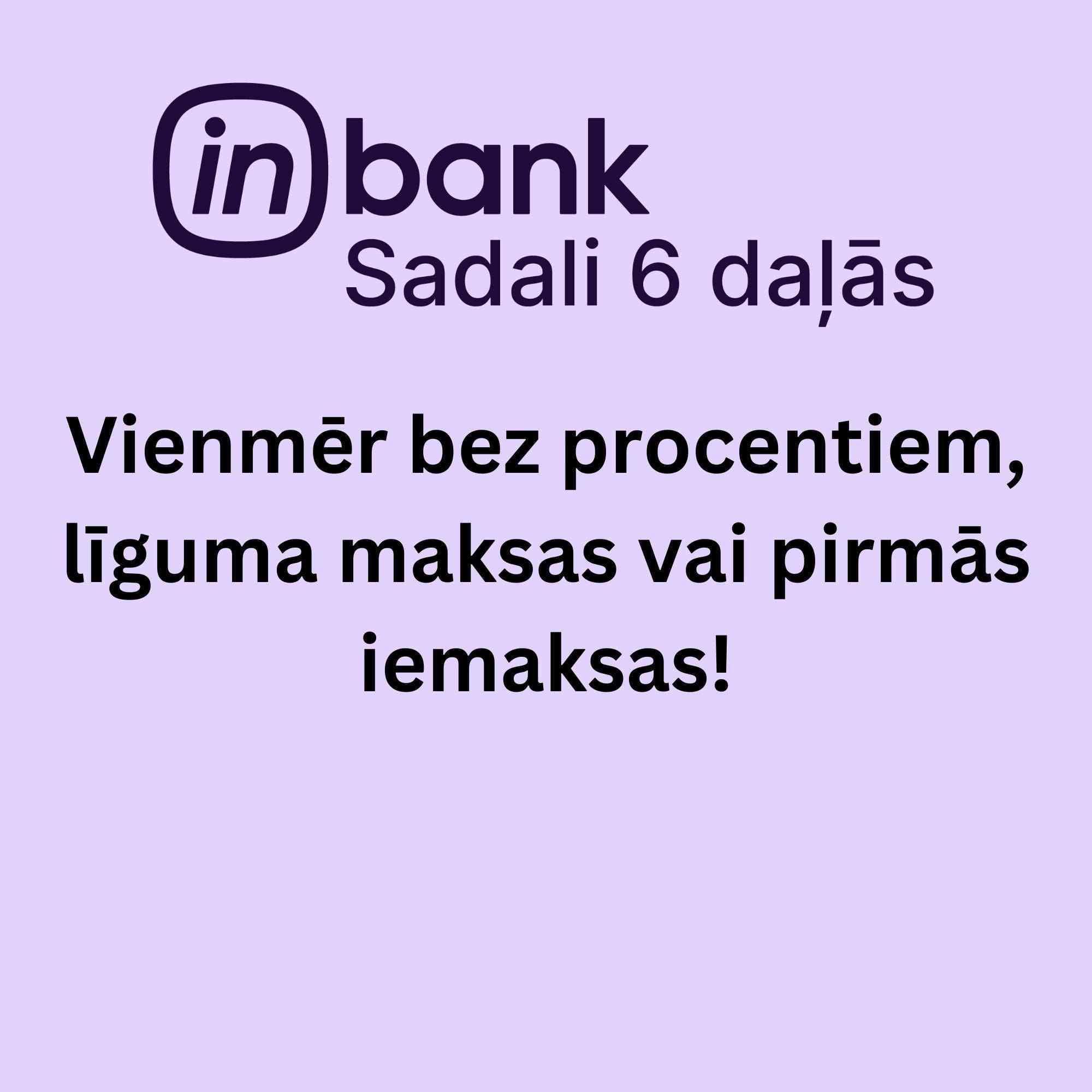 Darbo vietos komplektas UNICO BLACK Ergohuman ELITE