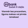 Darbo vietos komplektas UNICO BLACK Ergohuman ELITE