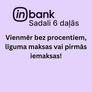 Darbo vietos komplektas UNICO BLACK Ergohuman ELITE