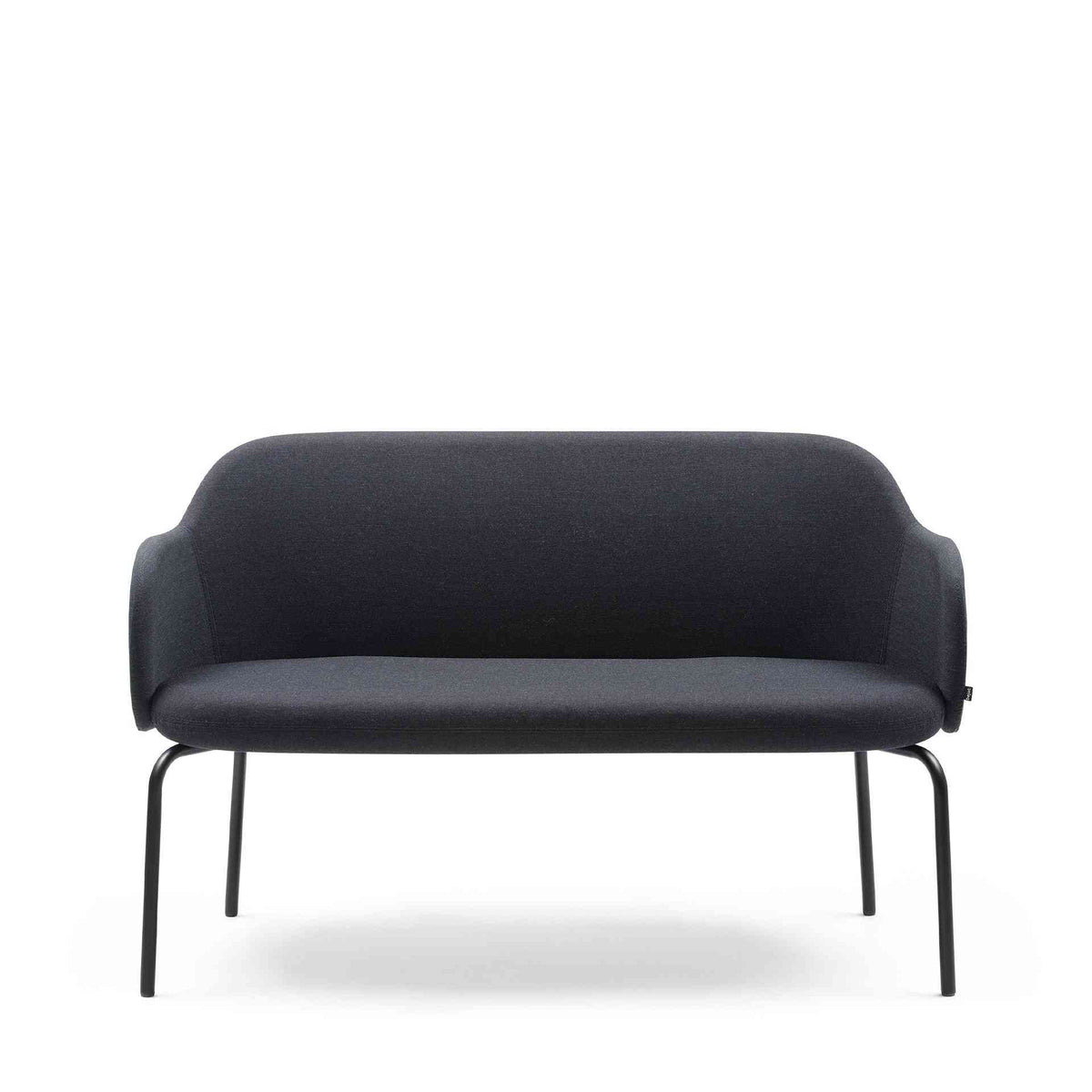Sofa FLOS L-215, BEJOT:, konfigūruojama