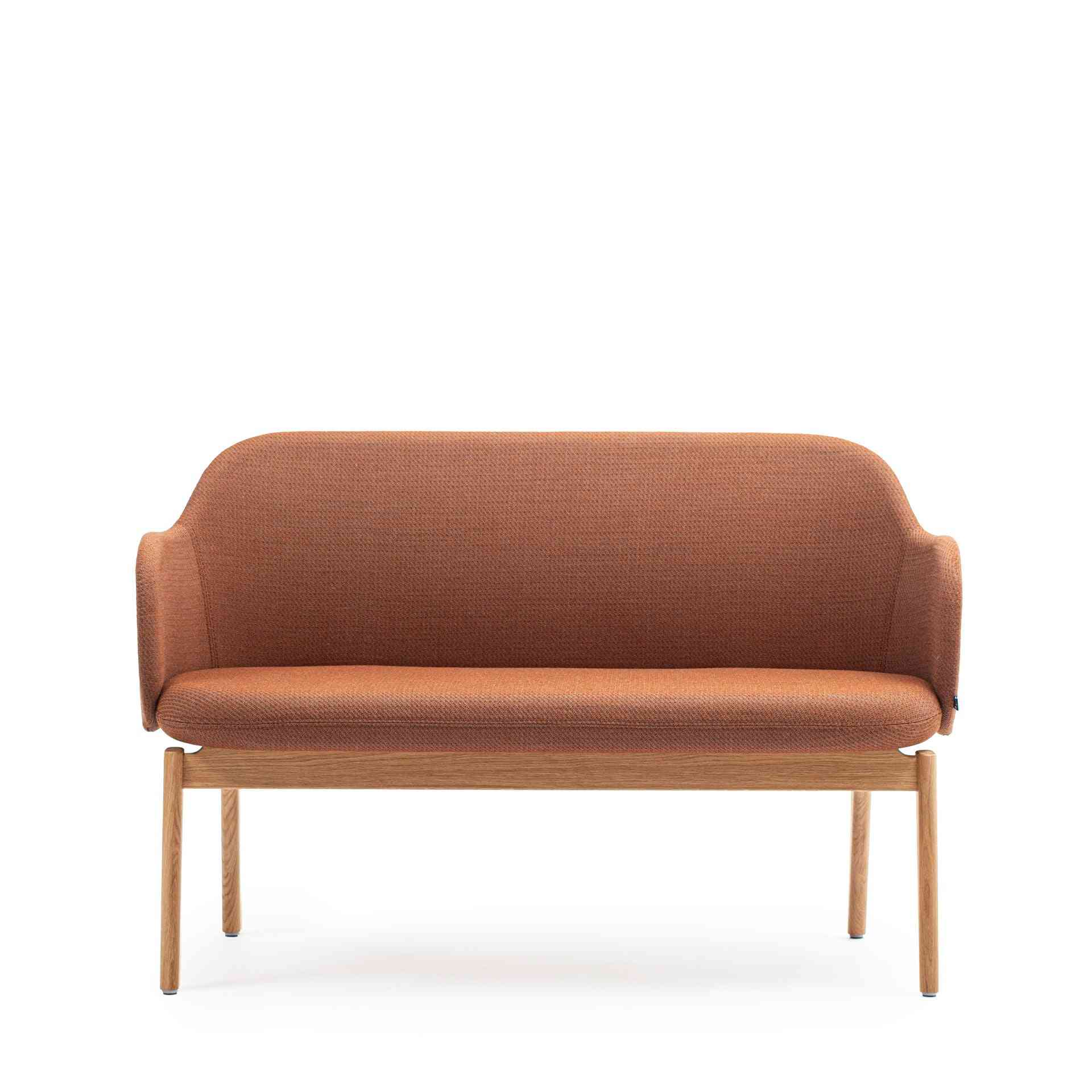 Sofa FLOS W-L-722, BEJOT:, konfigūruojama