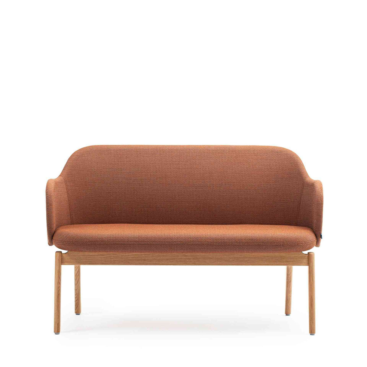 Sofa FLOS W-L-722, BEJOT:, konfigūruojama