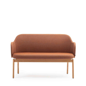 Sofa FLOS W-L-722, BEJOT:, konfigūruojama