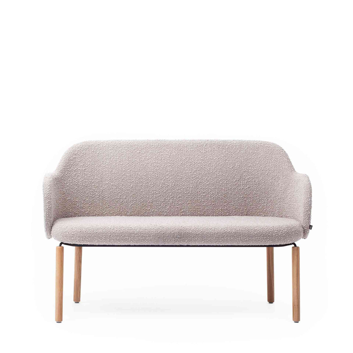 Sofa FLOS W-L-740, BEJOT:, konfigūruojama