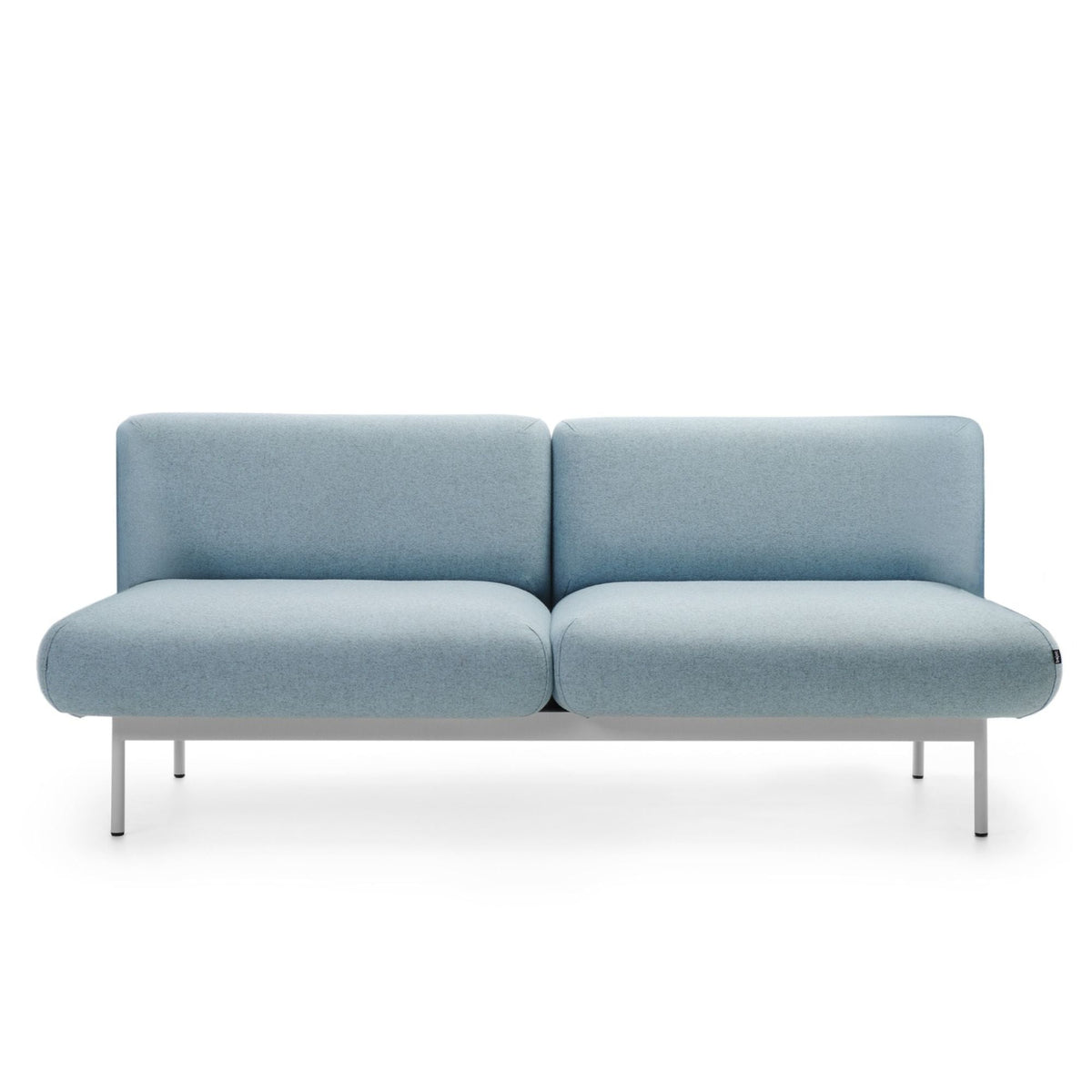 Sofa FORA 402, BEJOT:, konfigūruojama