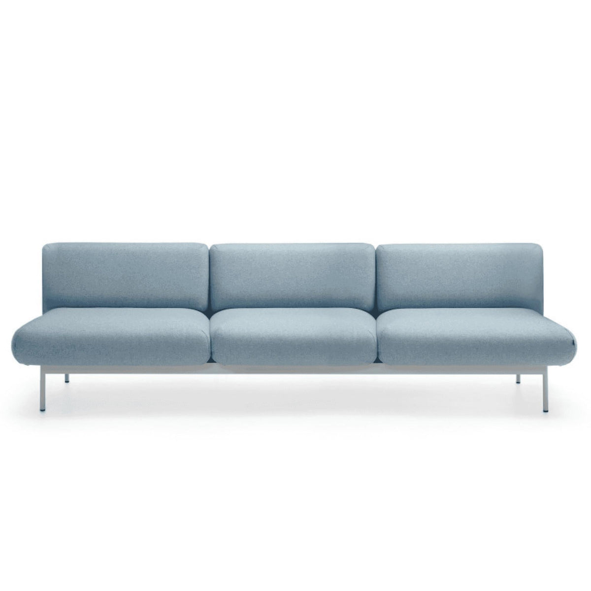 Sofa FORA 403, BEJOT:, konfigūruojama