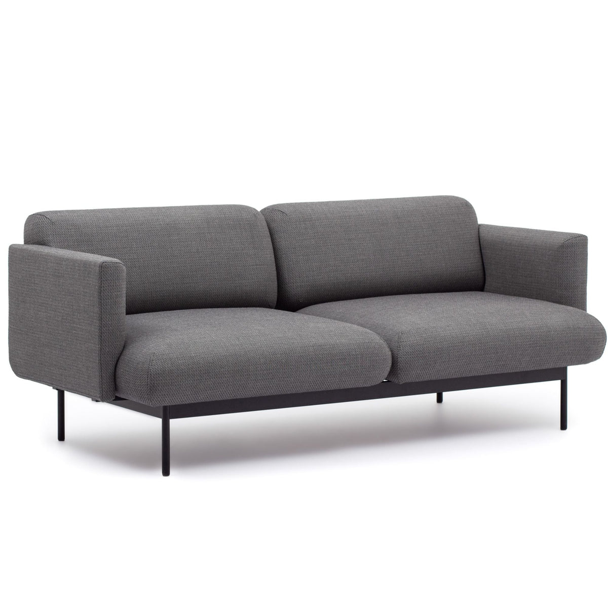 Sofa FORA 422, BEJOT:, konfigūruojama