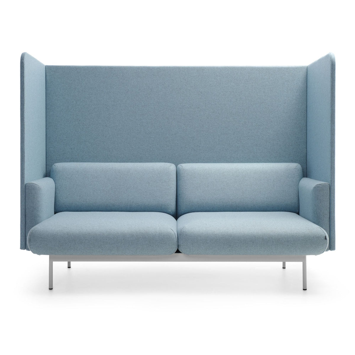 Sofa FORA 422W, BEJOT, konfigūruojama