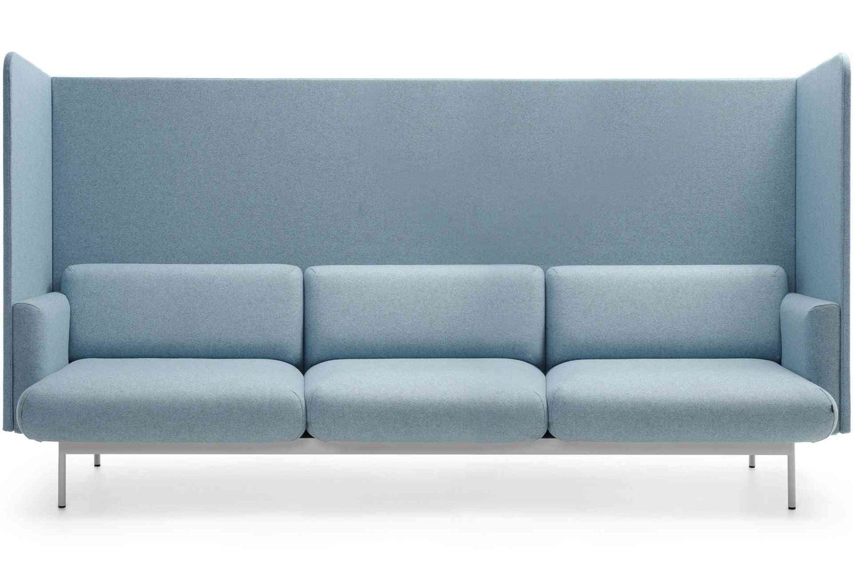 Sofa FORA 423W, BEJOT:, konfigūruojama