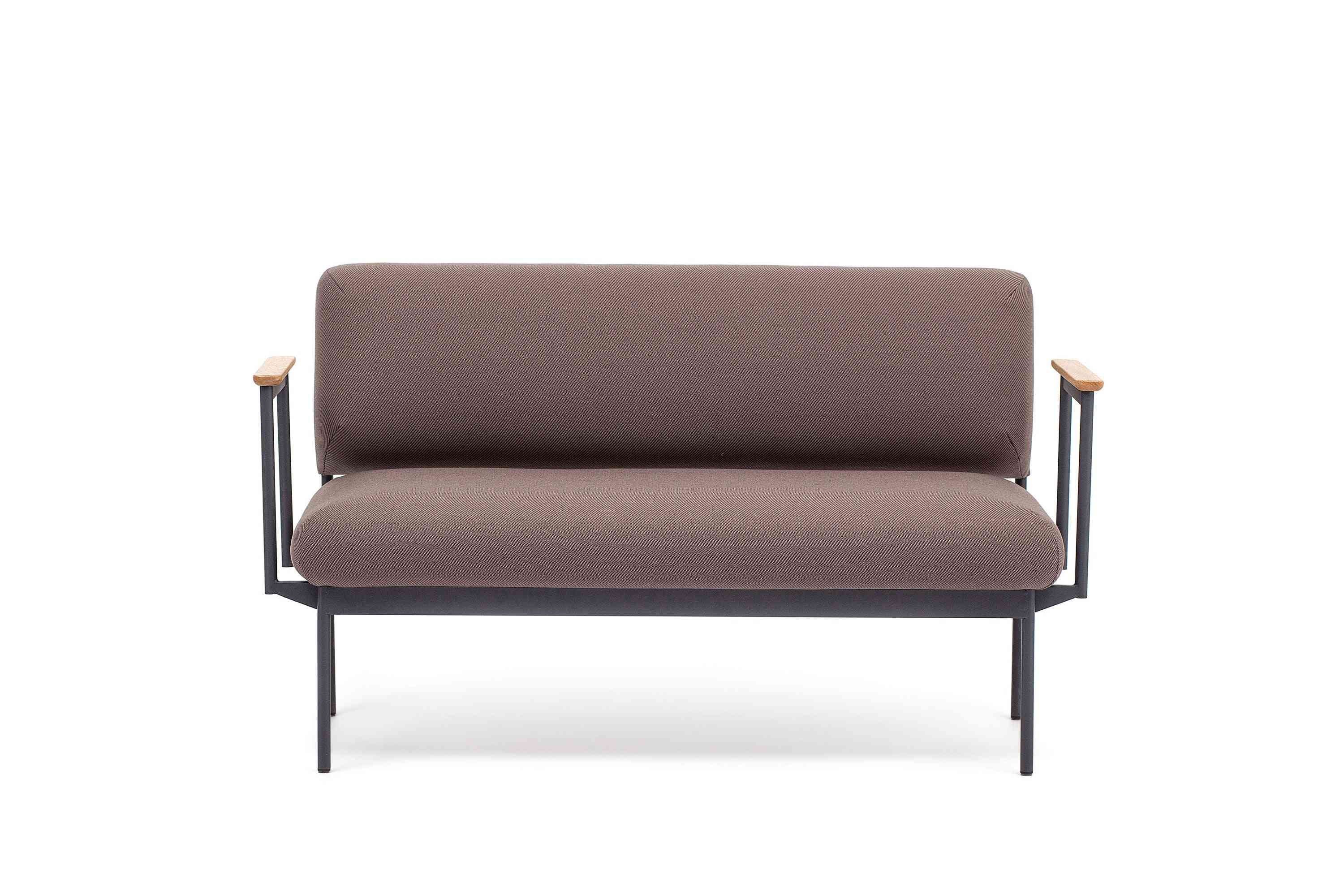 Sofa FORA CARE F402, BEJOT:, konfigūruojama