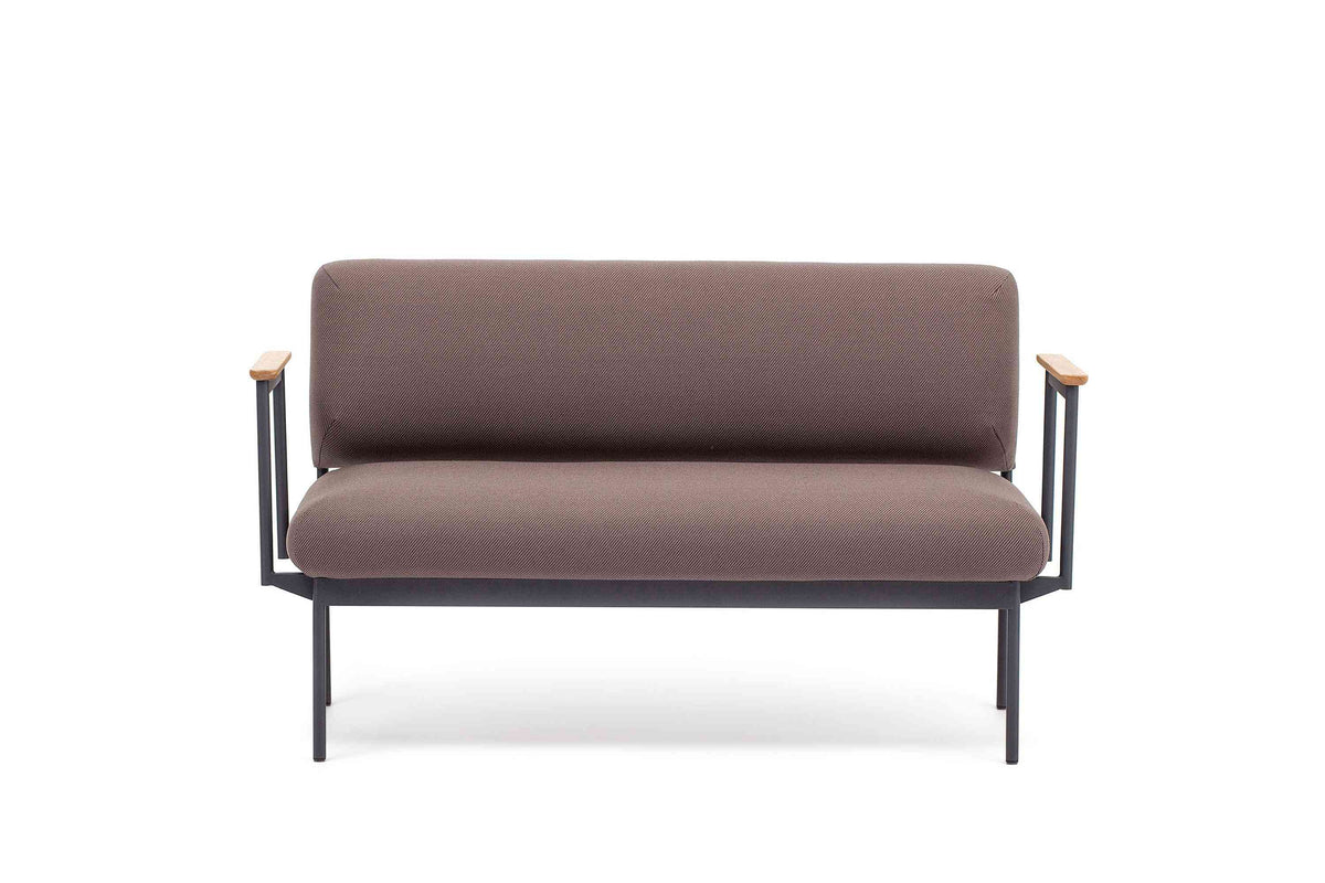 Sofa FORA CARE F402, BEJOT:, konfigūruojama
