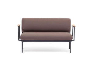 Sofa FORA CARE F402, BEJOT:, konfigūruojama