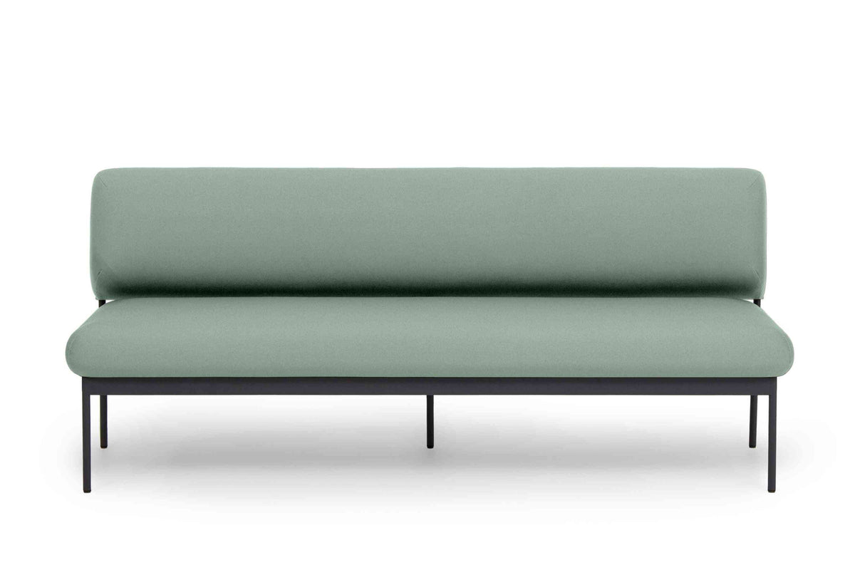 Sofa FORA CARE F403, BEJOT:, konfigūruojama