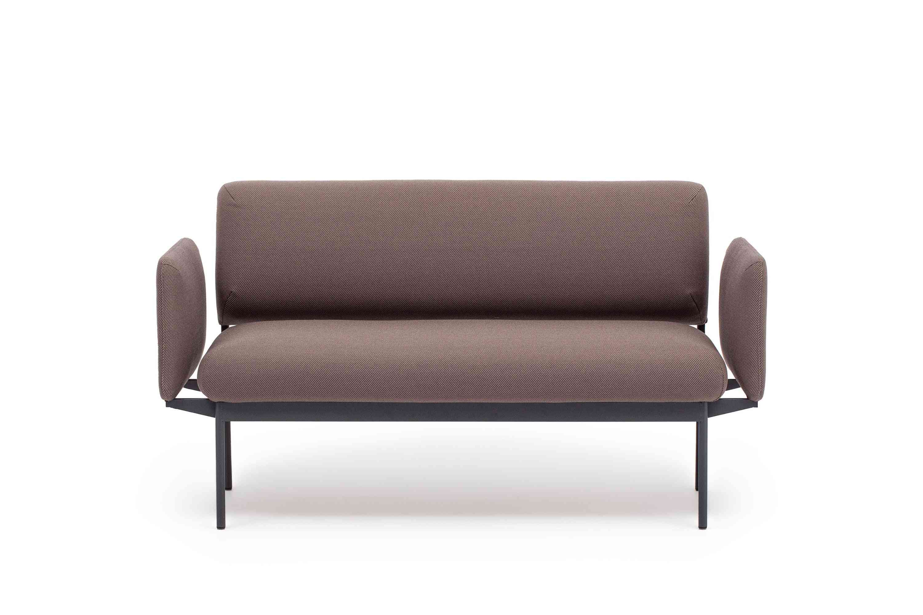 Sofa FORA CARE F422, BEJOT:, konfigūruojama