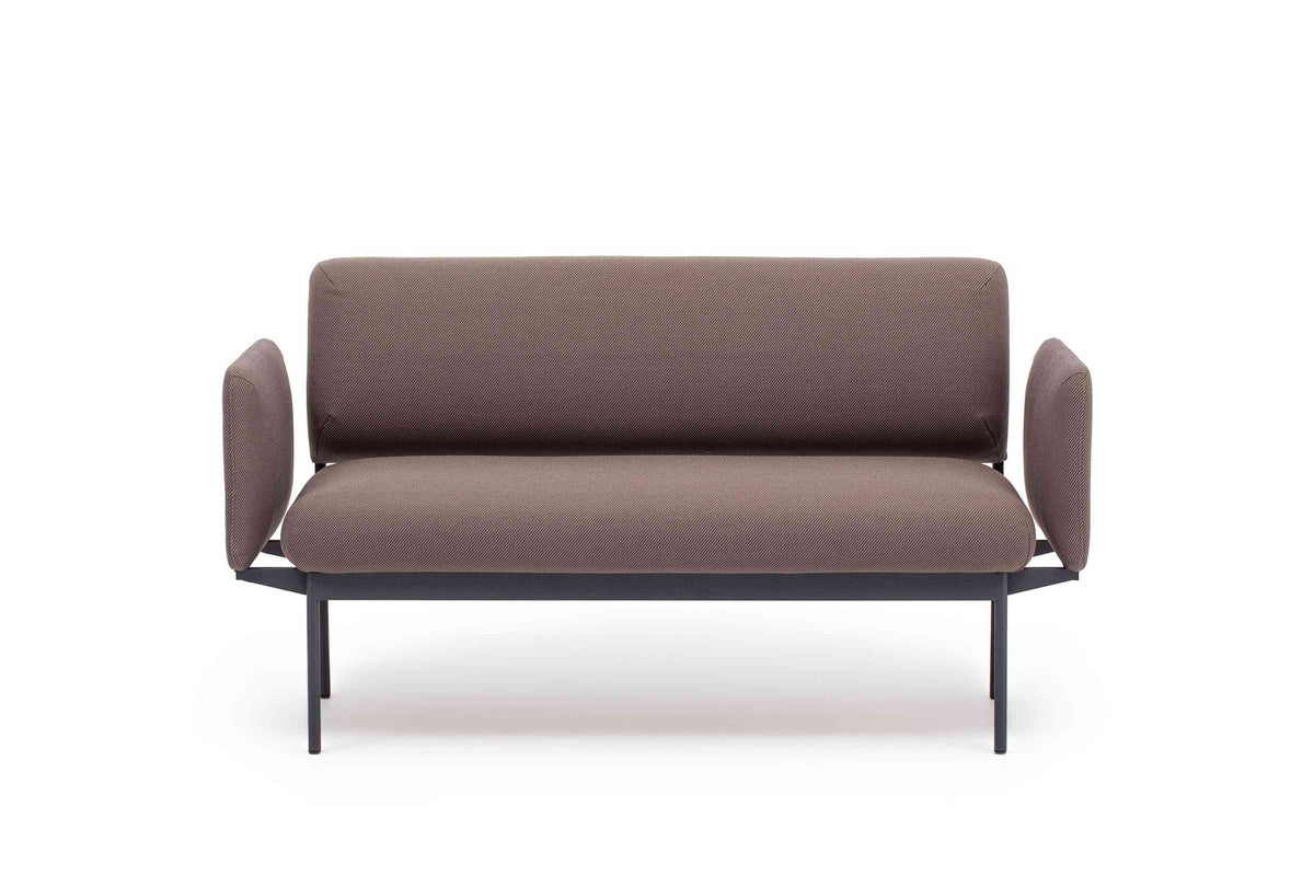 Sofa FORA CARE F422, BEJOT:, konfigūruojama