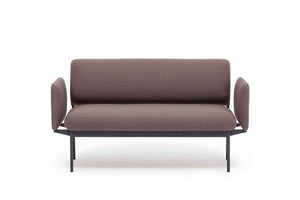Sofa FORA CARE F422, BEJOT:, konfigūruojama