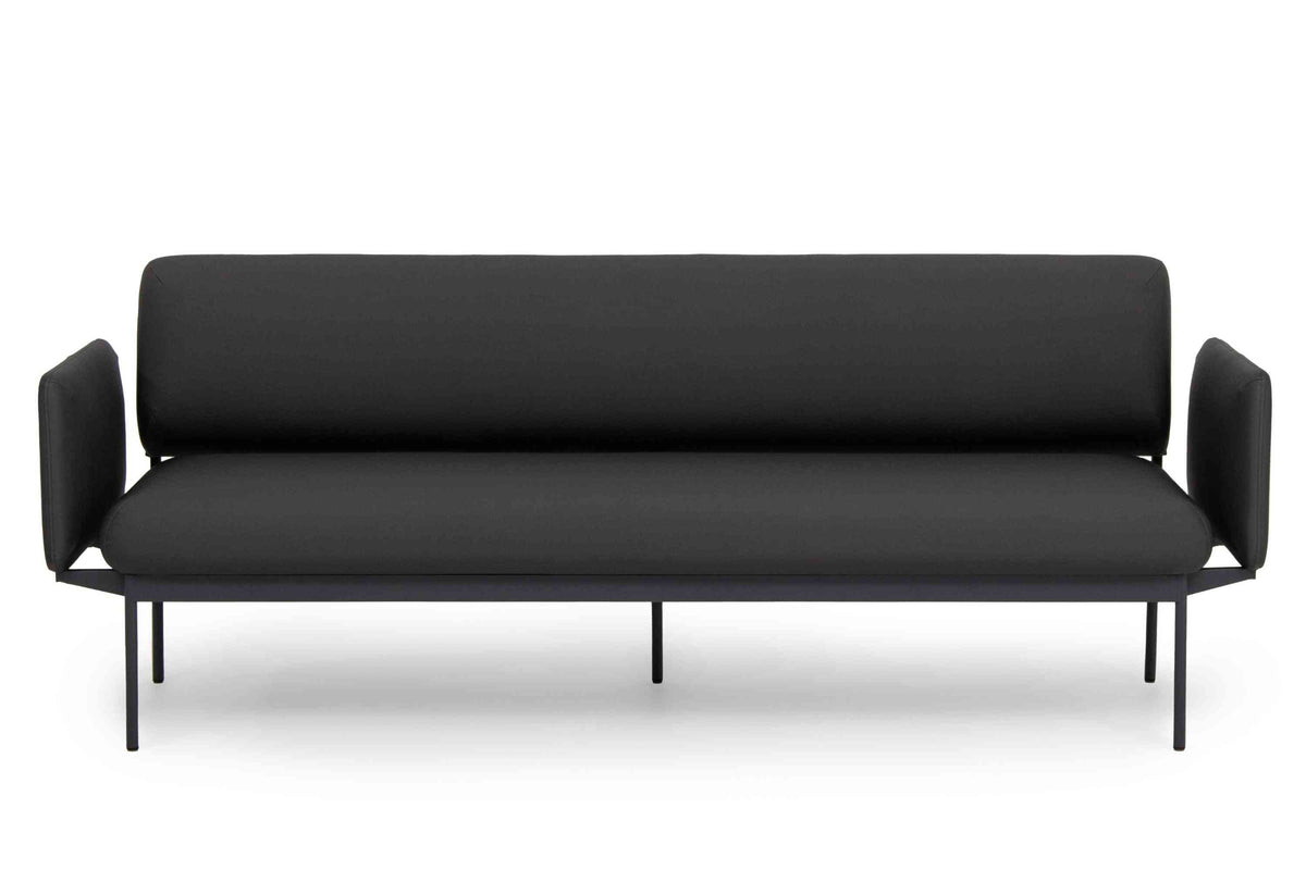 Sofa FORA CARE F423, BEJOT:, konfigūruojama