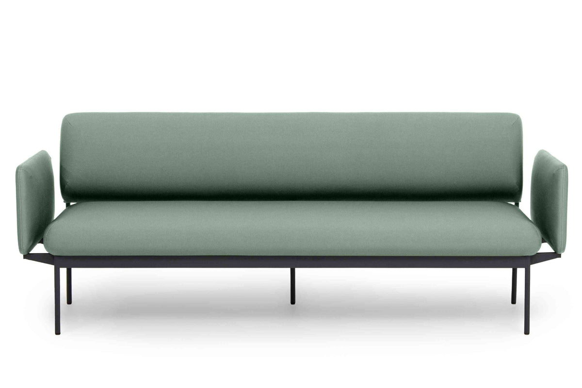 Sofa FORA CARE F423, BEJOT:, konfigūruojama
