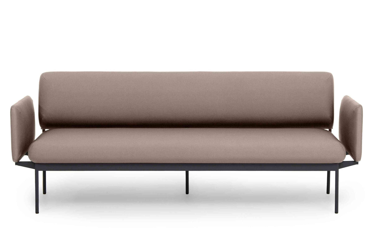 Sofa FORA CARE F423, BEJOT:, konfigūruojama