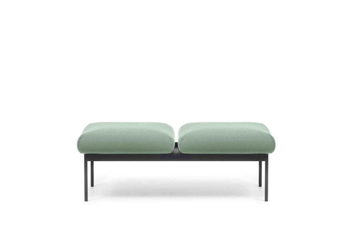 Sofa FORA CARE S200, BEJOT:, konfigūruojama