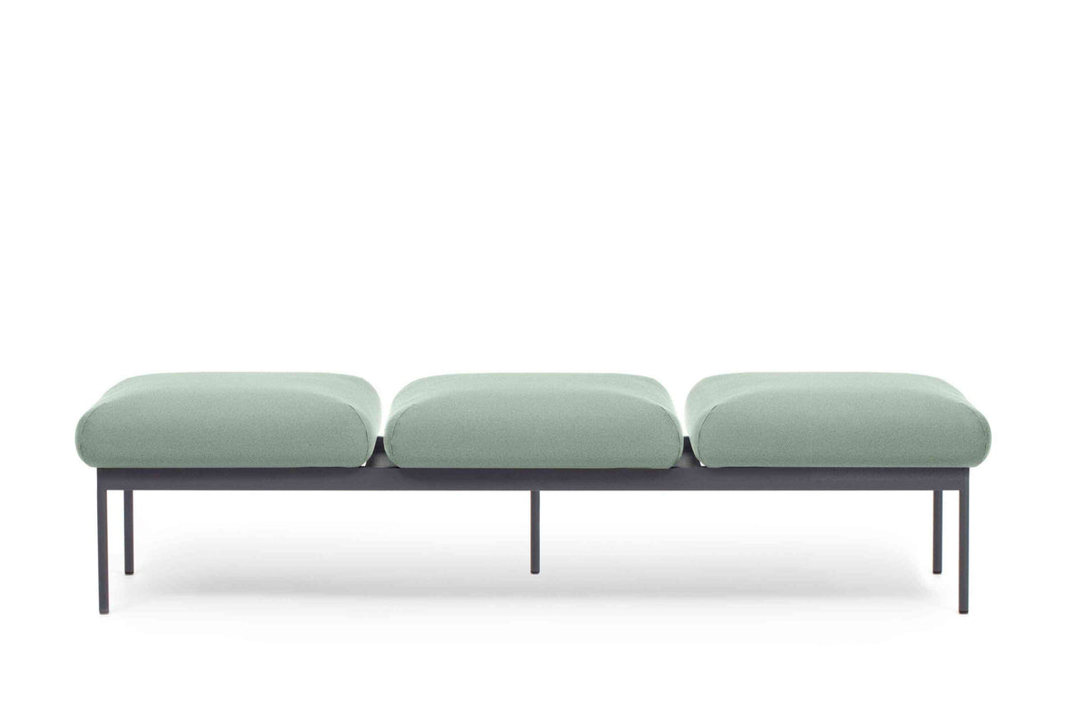 Sofa FORA CARE S300, BEJOT:, konfigūruojama